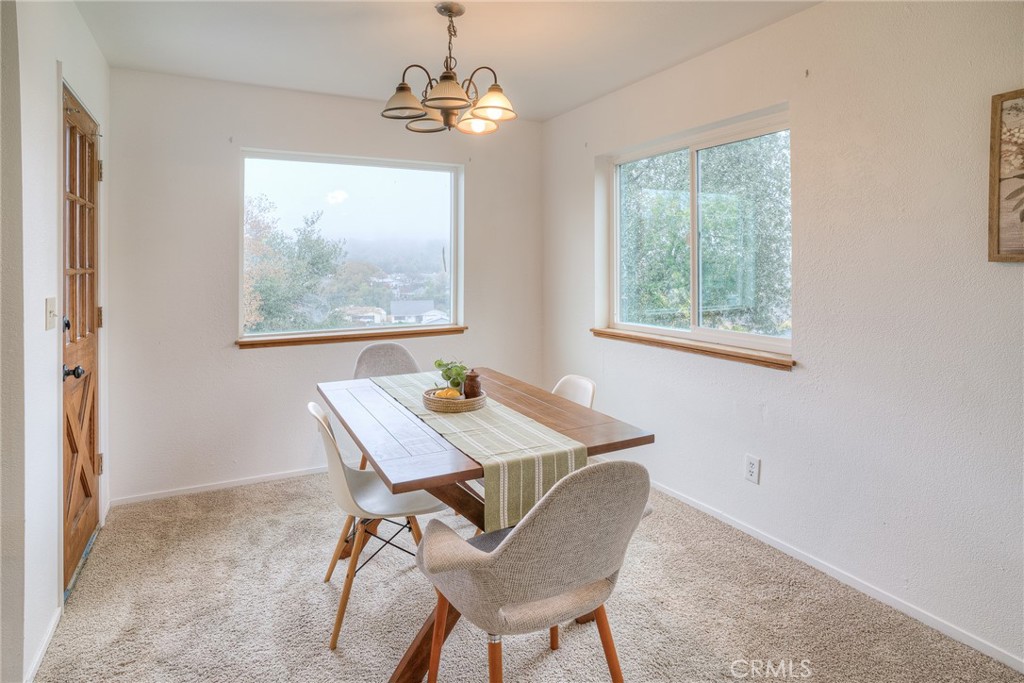 MLS #OR25275809 image #12