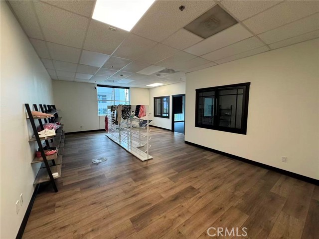  Commercial for Sale in Ontario, California
