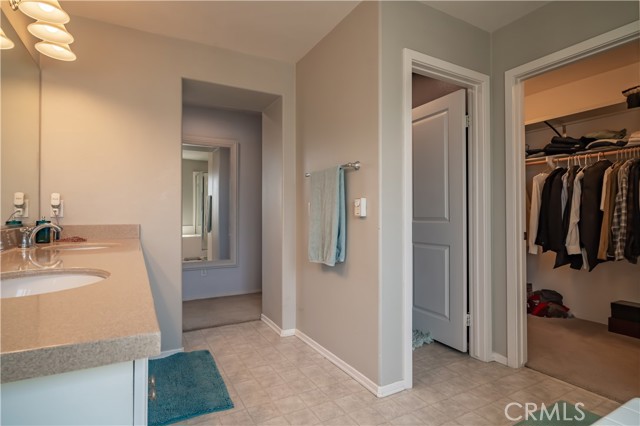 Detail Gallery Image 18 of 58 For 4058 E Heritage Ln, Ontario,  CA 91761 - 3 Beds | 2/1 Baths