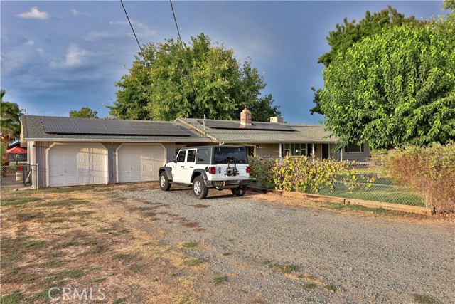 Detail Gallery Image 3 of 73 For 24420 Citrus Rd, Corning,  CA 96021 - 3 Beds | 2 Baths