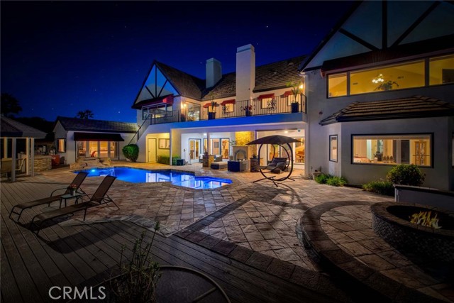 Detail Gallery Image 53 of 54 For 1532 Kensing Ln, North Tustin,  CA 92705 - 5 Beds | 6/2 Baths
