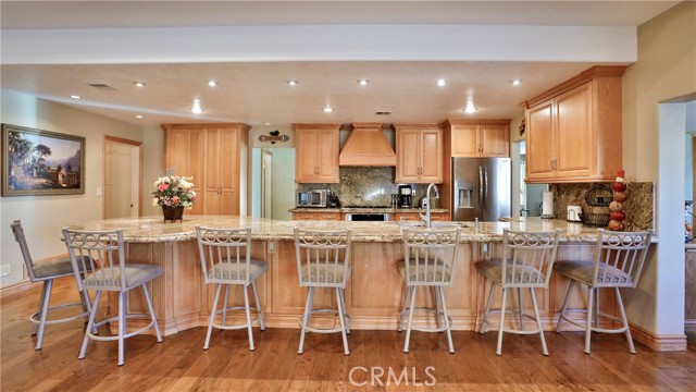 Detail Gallery Image 14 of 71 For 635 W 16th, Upland,  CA 91784 - 3 Beds | 2 Baths