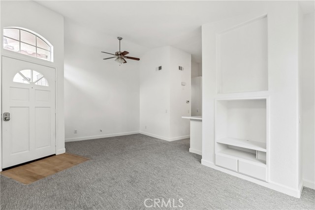 Detail Gallery Image 8 of 31 For 35 Violado, Rancho Santa Margarita,  CA 92688 - 2 Beds | 2 Baths