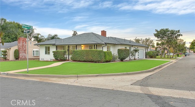 MLS #TR25260417 image #49