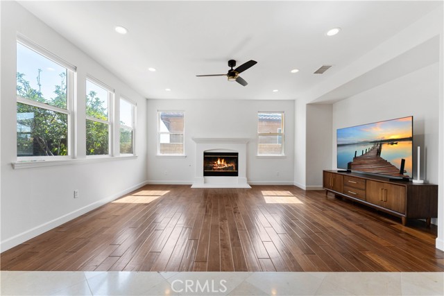 Image 11 of 56 For 4116 Dakota Drive