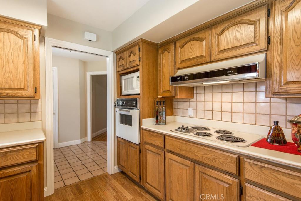 MLS #ML81453035 image #5