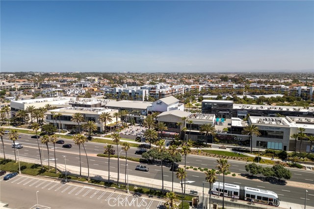 Detail Gallery Image 48 of 48 For 21791 Bushard St, Huntington Beach,  CA 92646 - 3 Beds | 2 Baths