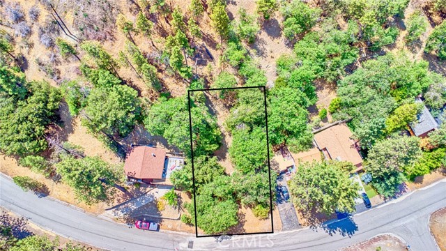 0 Flume Canyon, Wrightwood CA: https://media.crmls.org/medias/d8211087-8790-4f1c-b48c-f063c892c71b.jpg