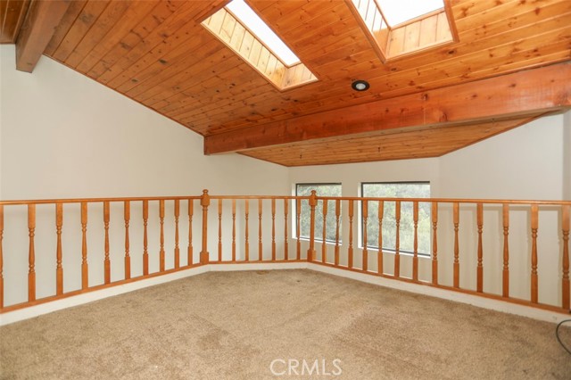 Detail Gallery Image 20 of 30 For 2701 Hillcrest Ct, Frazier Park,  CA 93225 - 3 Beds | 2/1 Baths