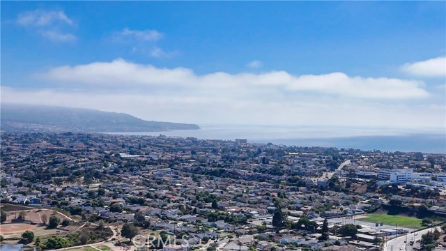 Detail Gallery Image 71 of 73 For 609 Meyer Ln #11,  Redondo Beach,  CA 90278 - 2 Beds | 1/1 Baths