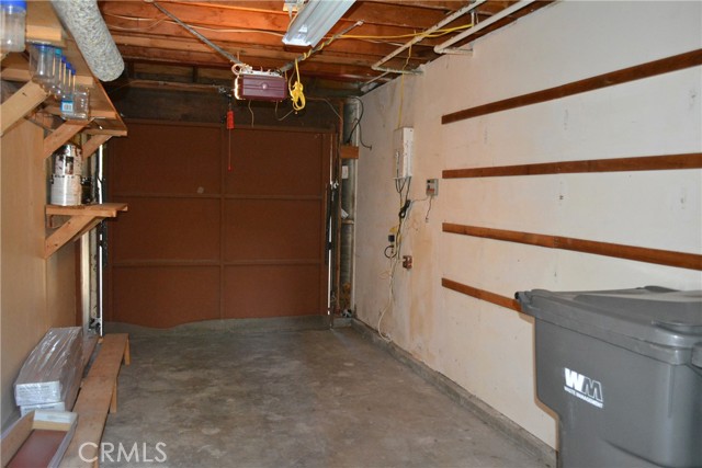 5234 Mountain Springs Ranch Road, La Verne CA: https://media.crmls.org/medias/d821225d-6478-4f66-a613-27359d173836.jpg