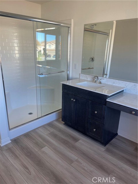 Detail Gallery Image 37 of 47 For 30360 Laviste Ct, Murrieta,  CA 92563 - 5 Beds | 3/1 Baths