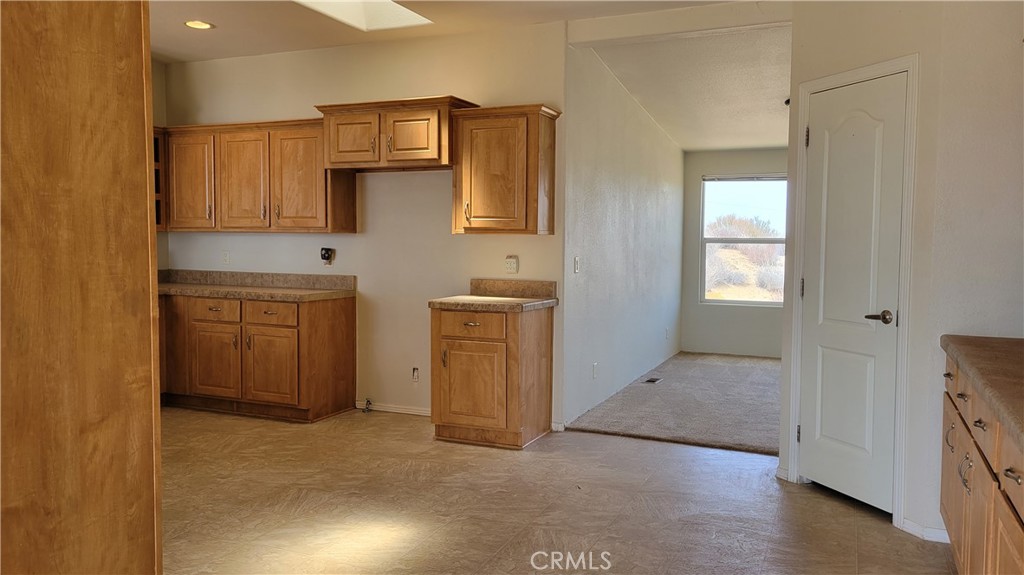 61833 High Country Trail
