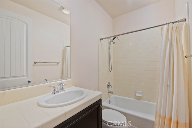 Detail Gallery Image 18 of 34 For 21953 Bella Vista Pl, Chatsworth,  CA 91311 - 4 Beds | 5 Baths