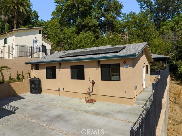3722 Lomitas Drive, Los Angeles CA: https://media.crmls.org/medias/d8214690-4864-4904-bc9e-679a0261ff33.jpg