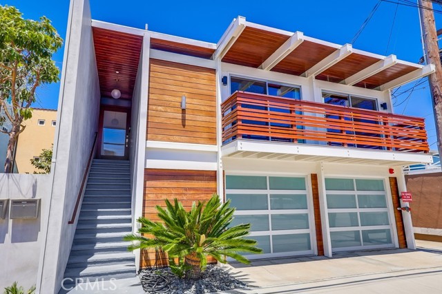 6715 E Ocean Boulevard, Long Beach CA: https://media.crmls.org/medias/d821489c-077e-44e2-8f64-af0c7918a3fd.jpg