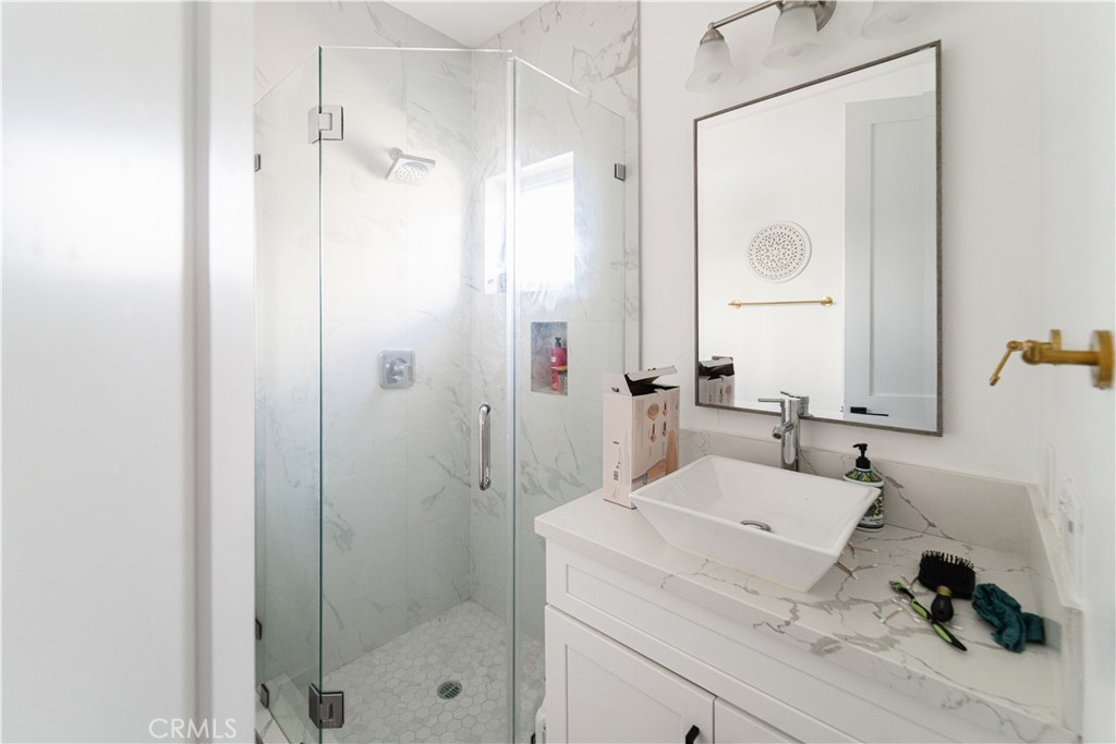 MLS #OC26179476 image #12