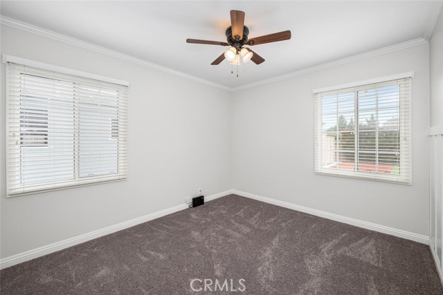 Detail Gallery Image 29 of 38 For 3861 Hackett, Long Beach,  CA 90808 - 3 Beds | 1 Baths