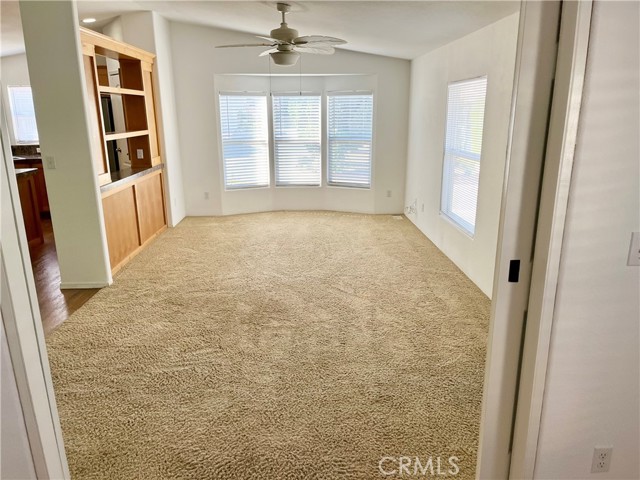 Detail Gallery Image 9 of 24 For 11401 N Topanga Cy #84,  Chatsworth,  CA 91311 - 2 Beds | 2 Baths