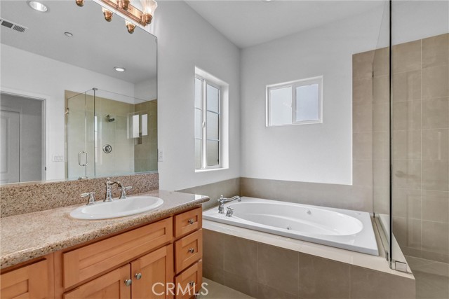 5819 Baldwin, Temple City CA: https://media.crmls.org/medias/d8216aa1-b5df-4511-ad86-e558b7511146.jpg