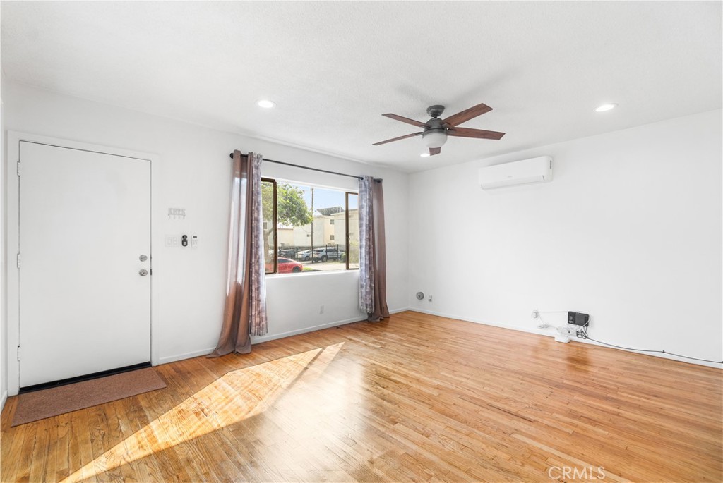 MLS #PV25242162 image #6