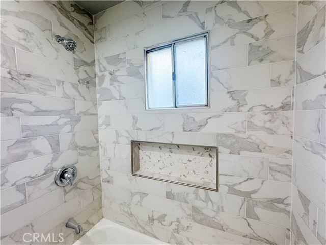 Detail Gallery Image 11 of 25 For 1933 Claudina Ave, Los Angeles,  CA 90016 - 2 Beds | 1 Baths