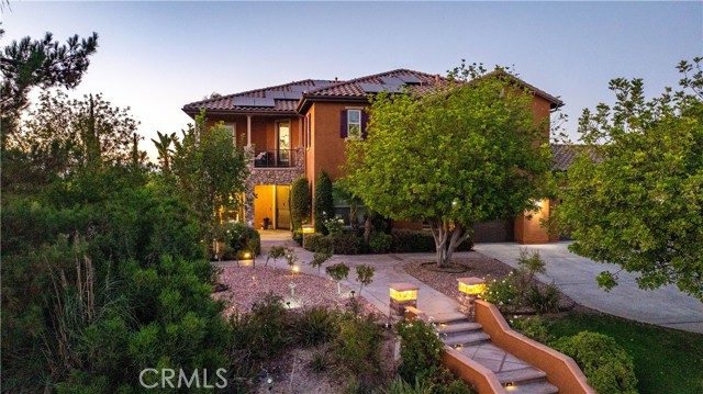 16778 Nandina Avenue, Riverside CA: https://media.crmls.org/medias/d821932d-1641-489e-bf36-dc524cdae85c.jpg