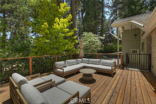 Detail Gallery Image 67 of 74 For 468 Sky View Ridge Dr, Lake Arrowhead,  CA 92352 - 3 Beds | 3/1 Baths