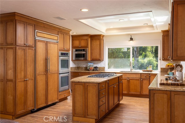 Detail Gallery Image 13 of 35 For 24972 Buckboard, Laguna Hills,  CA 92653 - 4 Beds | 3 Baths