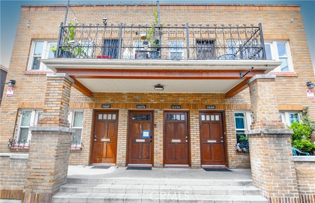 Front Image Thumbnail for CRNP26070846