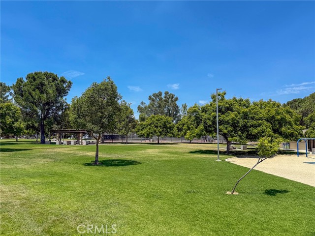 20725 E Crest Ln, Walnut CA: https://media.crmls.org/medias/d821e4f3-940c-4297-b091-c482bc03dbde.jpg