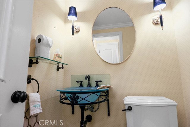 Image 11 of 42 For 6844 Southampton