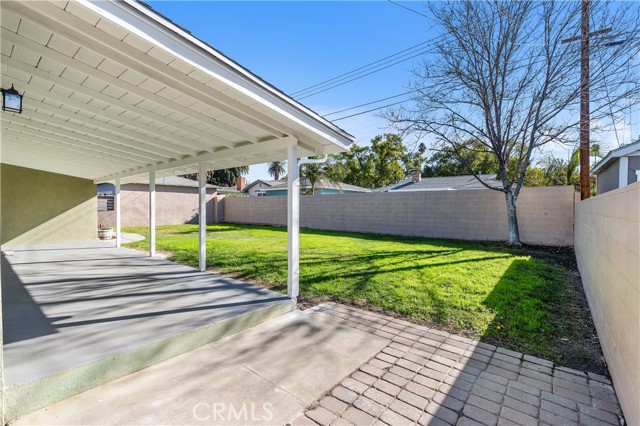 Detail Gallery Image 28 of 36 For 8178 Sherwood Pl, Riverside,  CA 92504 - 3 Beds | 2 Baths