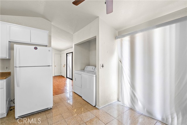 Detail Gallery Image 14 of 22 For 1785 Home, Pomona,  CA 91768 - 2 Beds | 1 Baths