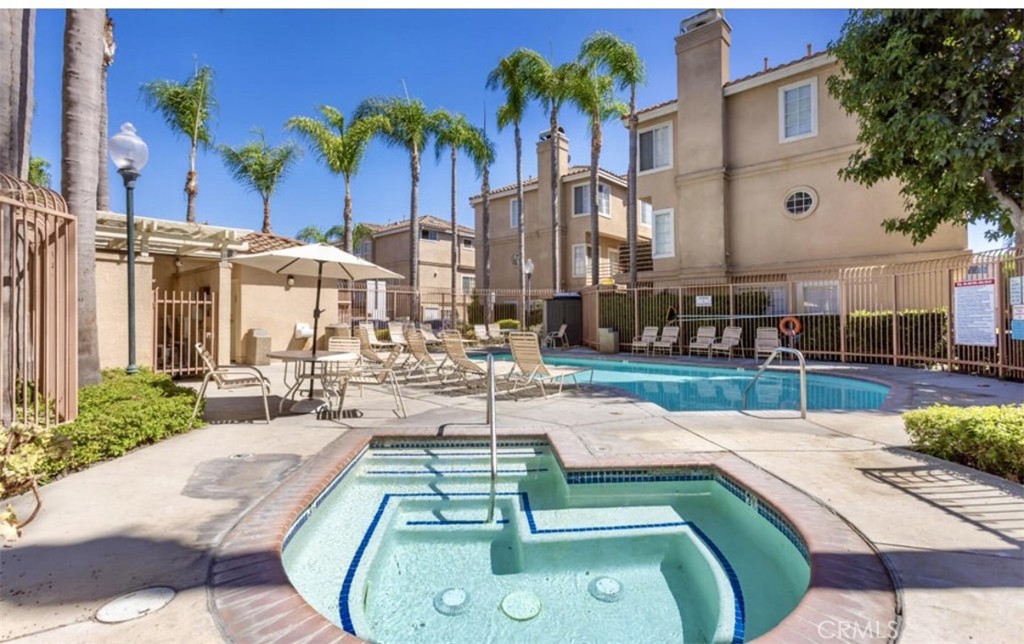 MLS #IN25259250 image #5