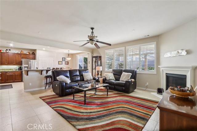 MLS #SW25232546 image #14