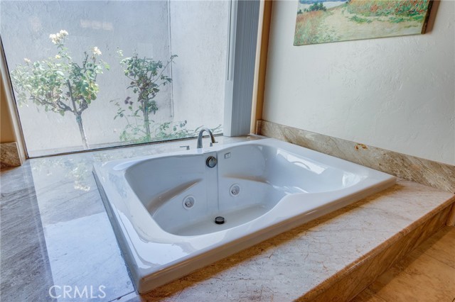 20003 Waco Road, Apple Valley CA: https://media.crmls.org/medias/d8221bb6-1383-456f-ae68-3e3dc94eed8d.jpg