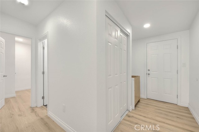 Detail Gallery Image 9 of 25 For 915 Quarry St, Corona,  CA 92879 - 3 Beds | 1 Baths