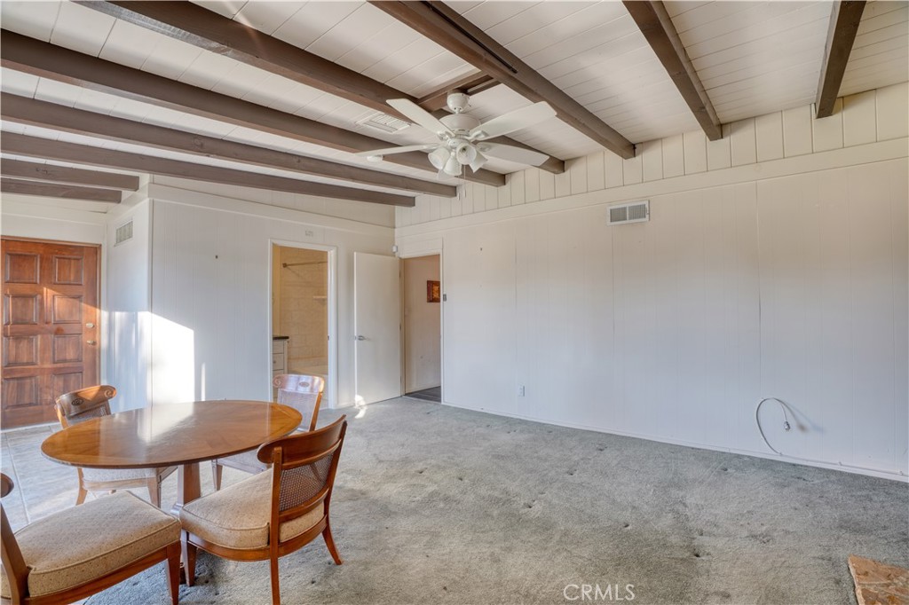 MLS #SR25262583 image #26