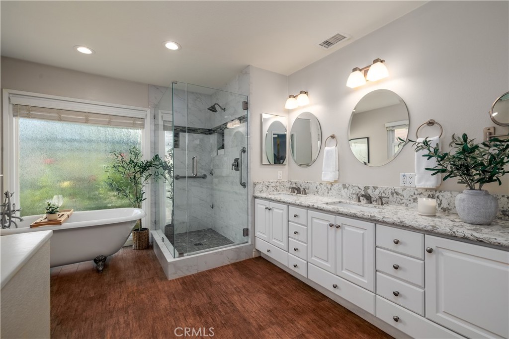 MLS #SW25246214 image #22