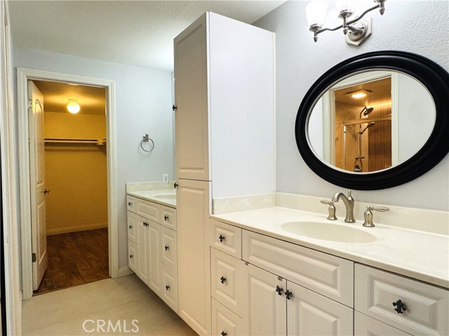 Detail Gallery Image 20 of 30 For 24521 Veronica Ct, Mission Viejo,  CA 92691 - 3 Beds | 2/1 Baths