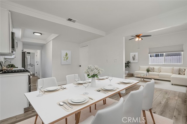 4543 W 168th Street, Lawndale CA: https://media.crmls.org/medias/d8224f7e-a6ea-4fd2-90ca-d87b9c7da50e.jpg