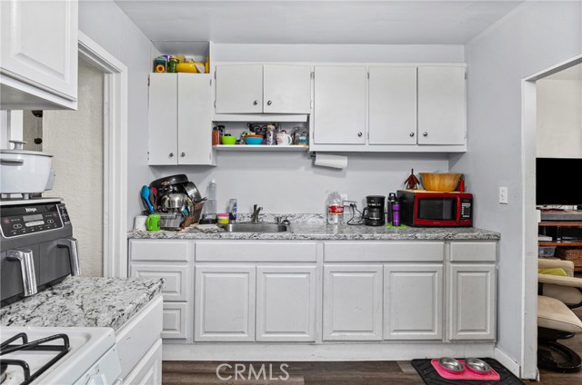 Detail Gallery Image 29 of 63 For 35 Blarney, San Luis Obispo,  CA 93405 - – Beds | – Baths