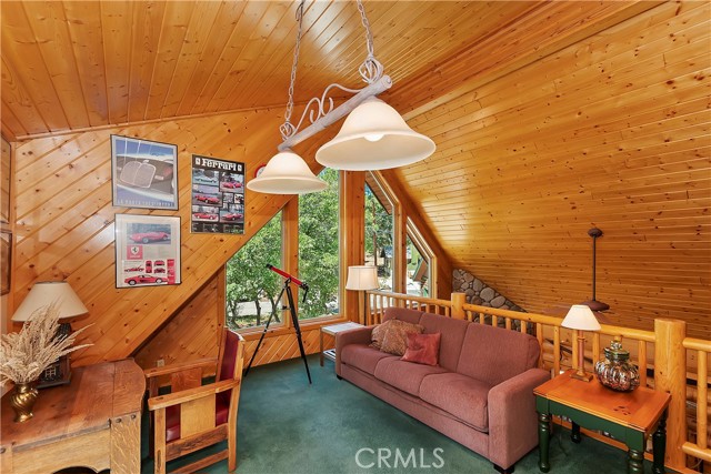 Detail Gallery Image 11 of 41 For 1491 Rockspray, Big Bear Lake,  CA 92315 - 3 Beds | 2 Baths