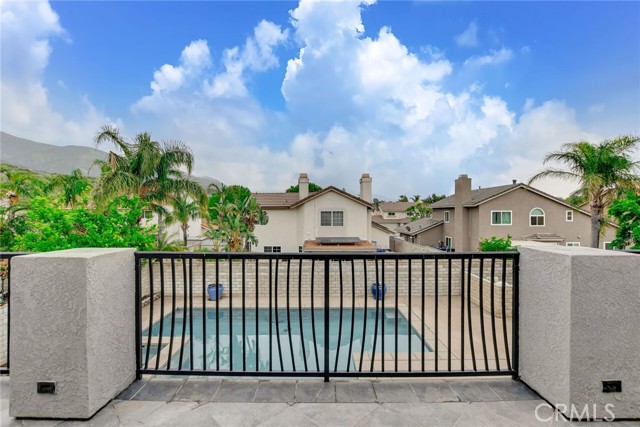 5561 Western Avenue, San Bernardino CA: https://media.crmls.org/medias/d8226fda-5d06-4faf-ac76-6bcd65893666.jpg