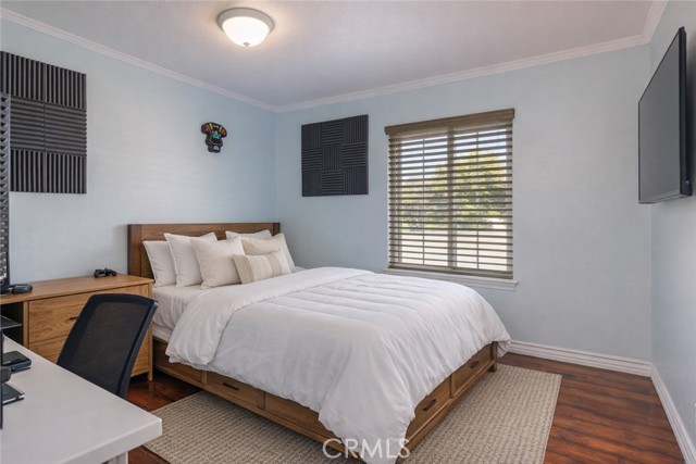 Detail Gallery Image 11 of 31 For 1682 Darnell Ct, Camarillo,  CA 93010 - 3 Beds | 2 Baths