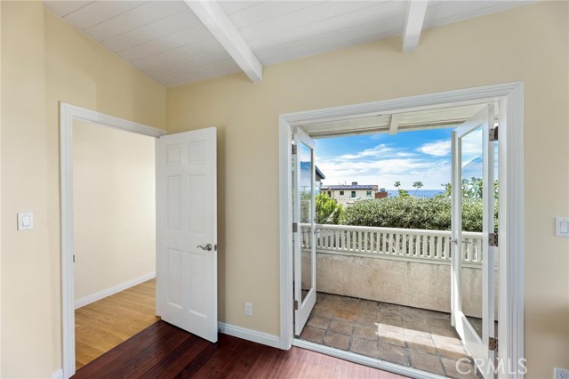 Detail Gallery Image 32 of 59 For 642 14th, Manhattan Beach,  CA 90266 - 4 Beds | 4 Baths