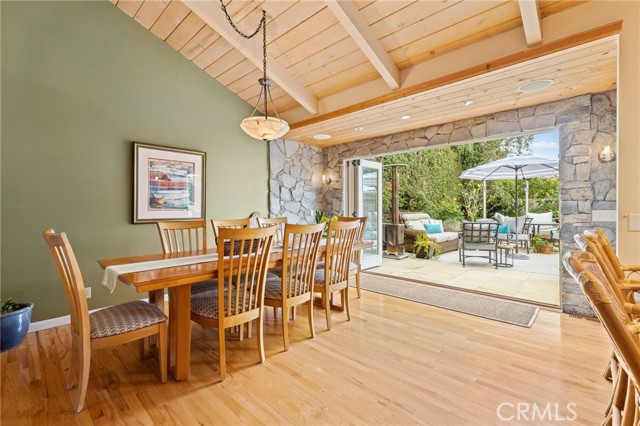 Detail Gallery Image 12 of 46 For 121 Greenbrier Dr, Aptos,  CA 95003 - 4 Beds | 2/1 Baths