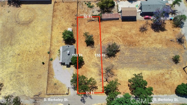 0 Berkeley ST, San Bernardino, CA 92410 thumbnail