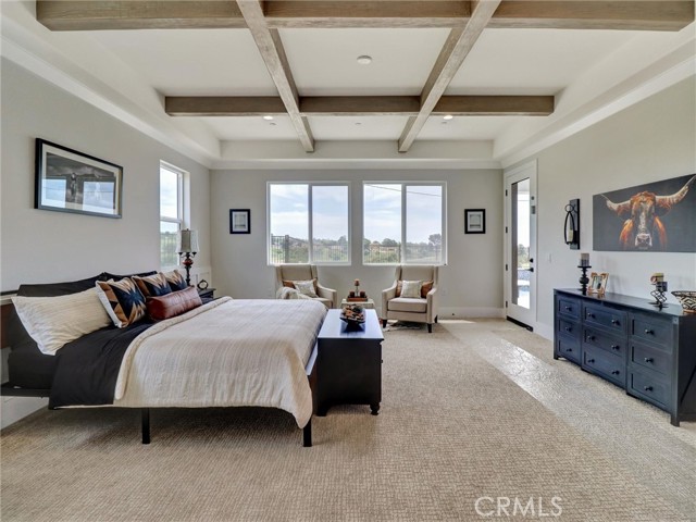 35886 Wildwood Crest Drive, Yucaipa CA: https://media.crmls.org/medias/d8229d30-a0e9-4a27-8b54-cc7ae2ce5eda.jpg